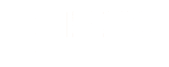 INNOCONSTRUC