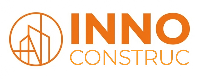 INNOCONSTRUC