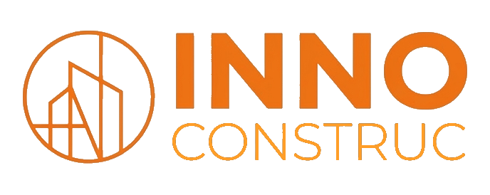 INNOCONSTRUC