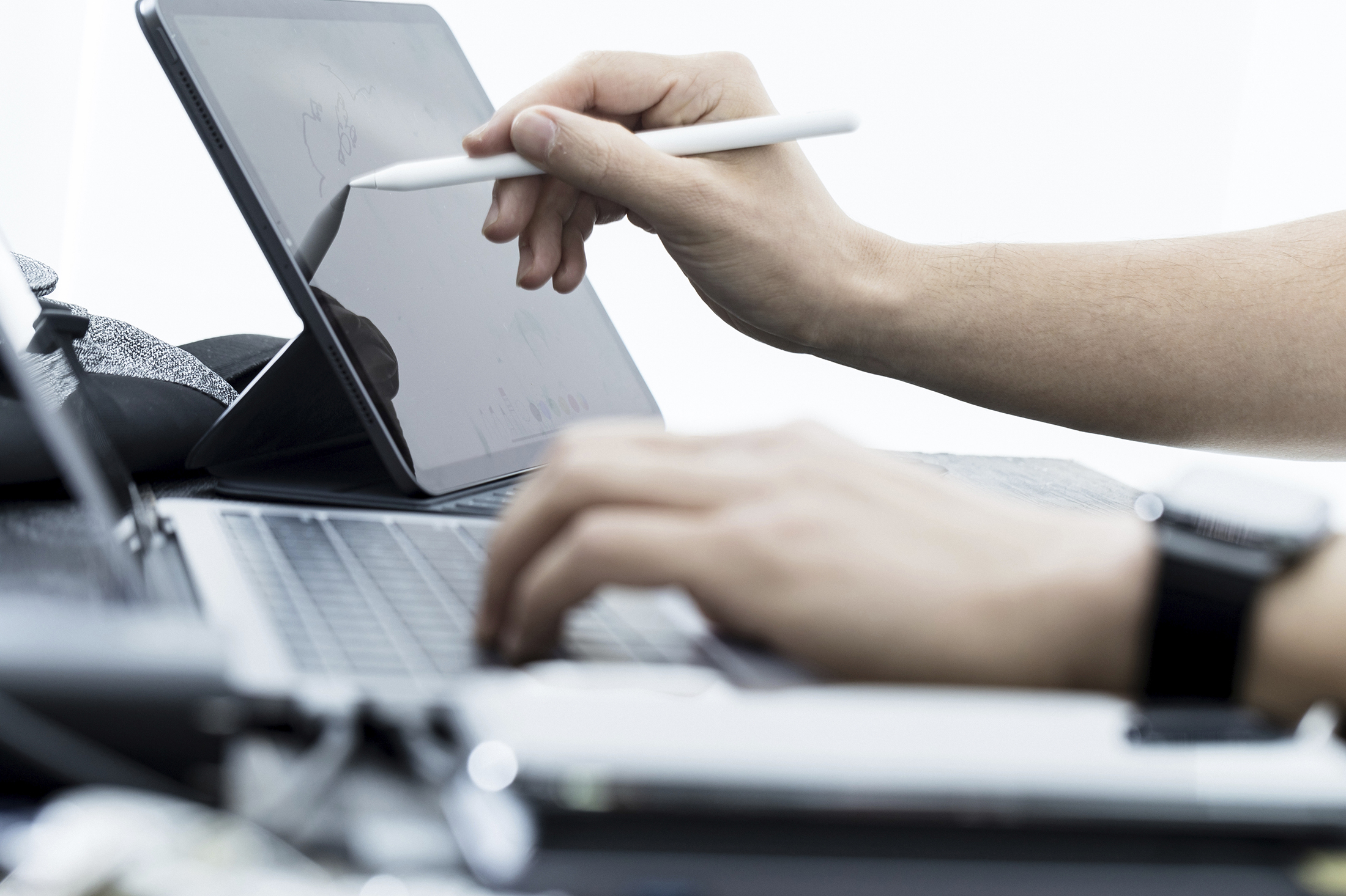 Premios a la innovacion