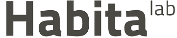 Habitalab