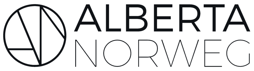 Alberta Norweg