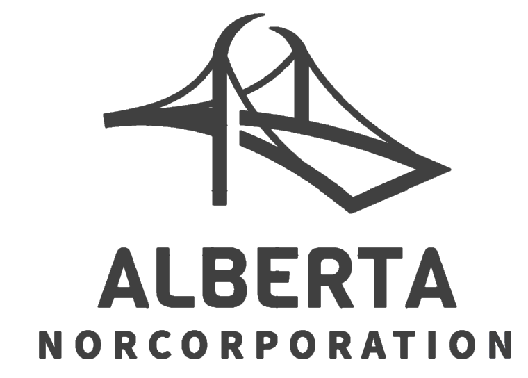 Alberta Norocorporation