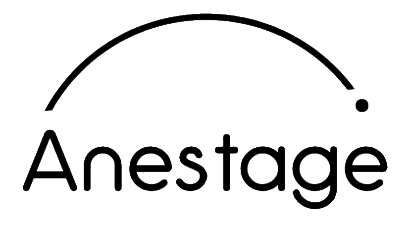 Anestage