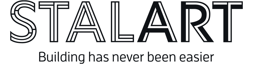 Stalart
